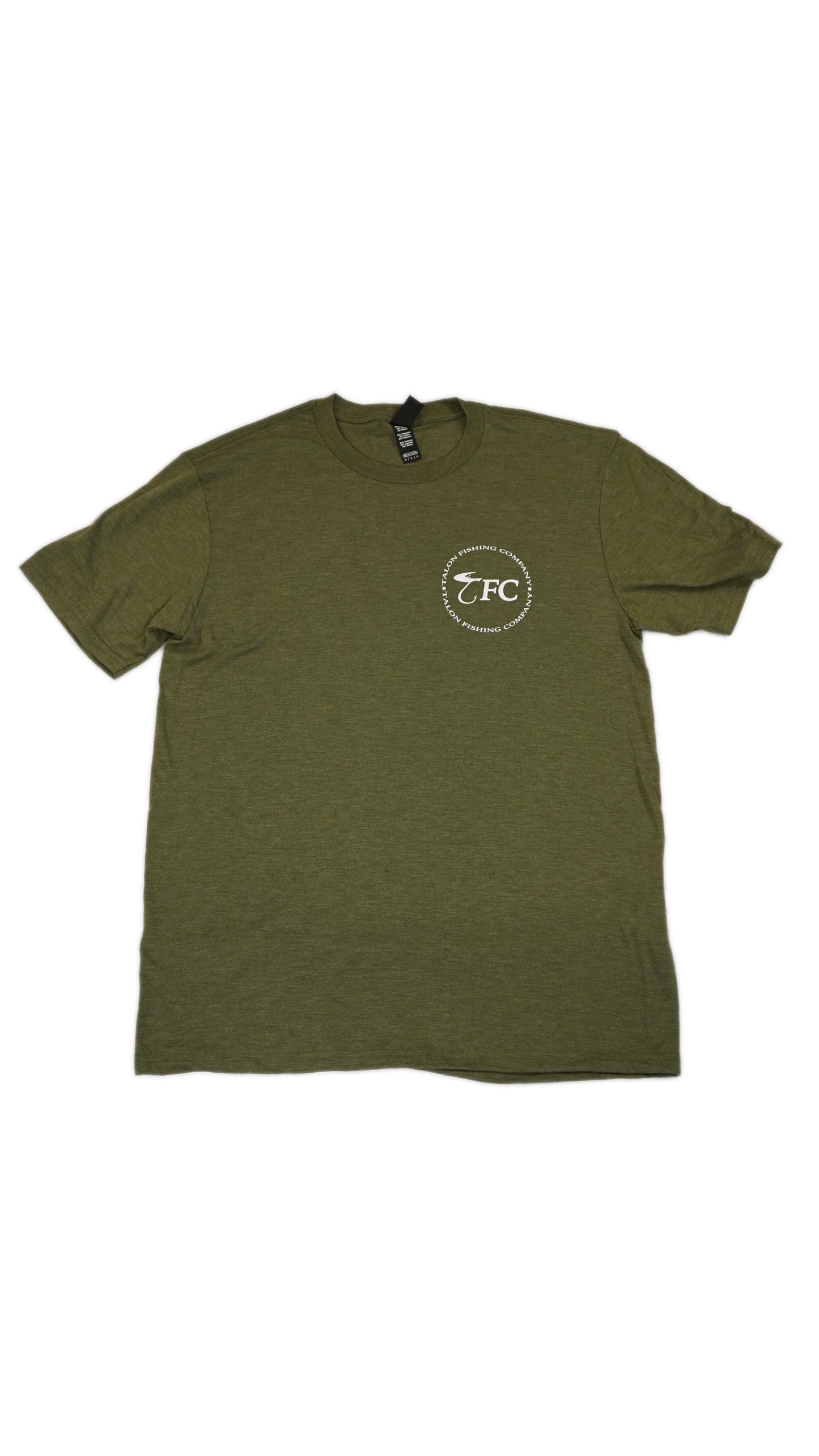 TFC Hydro-Slay Tee