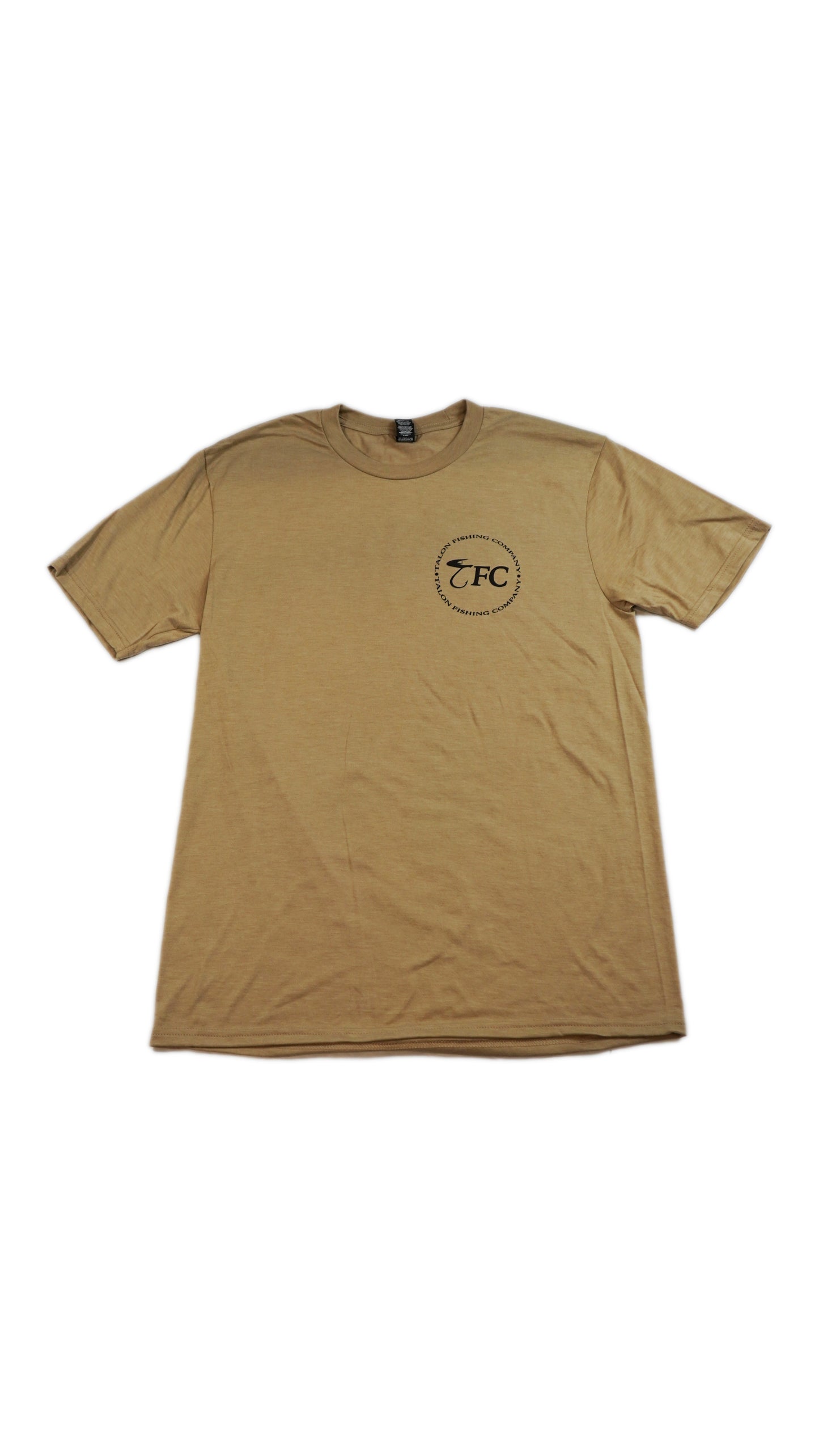 TFC Hydro-Slay Tee