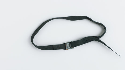 TFC Tie-Down Straps