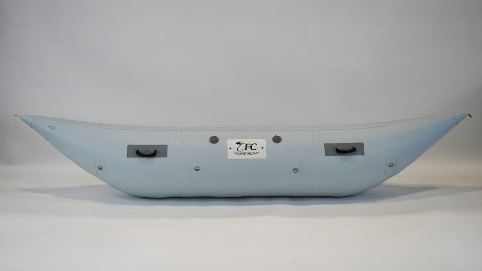 12'x22
